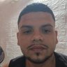 jonas araujo's profile picture