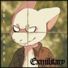 eel 🔞🔞🥩➡megaplex's profile picture