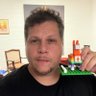 Guto profil fotoğrafı