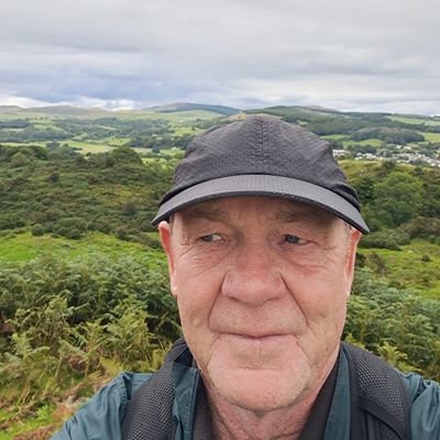 Colinbreeden's profile picture