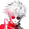 Profilbild von Gojo