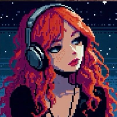 beca's profile picture