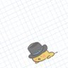 スマグロのマカオ profil fotoğrafı