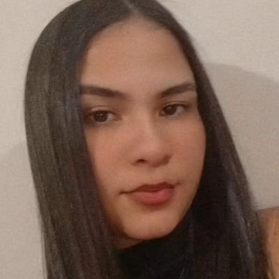 _raicrf's profile picture