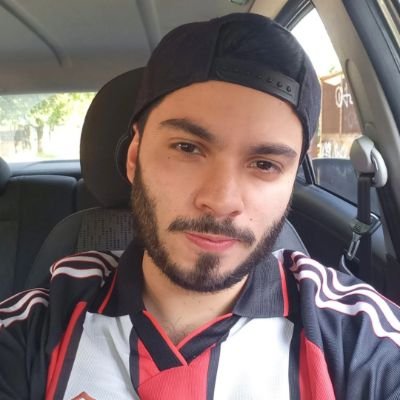 Gustavo López's profile picture