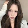錦漣's profile picture