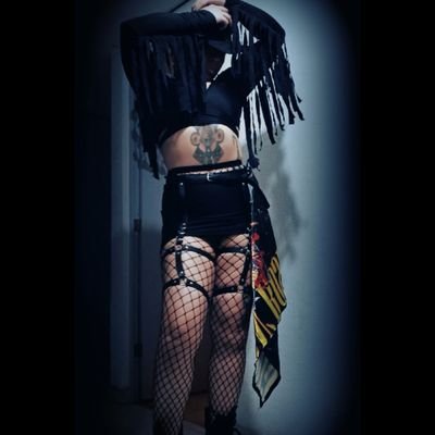 SheylaRockstar's profile picture