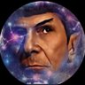 Profilbild von JuliusMiami