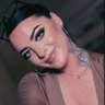 D.A's profile picture