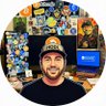 Profilbild von Based Prophet🛡️
