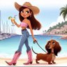 MB's profile picture