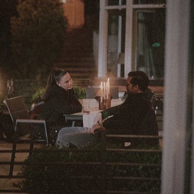 anakinspatton's profile picture
