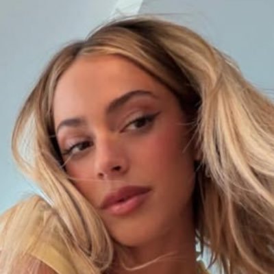 jossa's profile picture