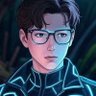 Profilbild von Mrgamer