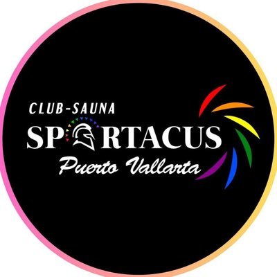 Spartacuspv's profile picture