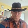 Wesley Menard's profile picture