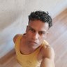 weder Alves's profile picture