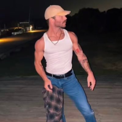 Chris Mcgrath's profile picture