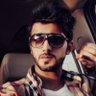Profilbild von MOH | Al-َGhamdi