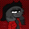 Profilbild von Hunter