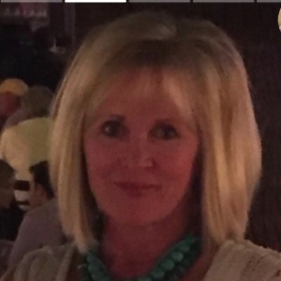 deplorable_s's profile picture