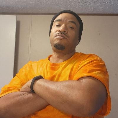MrBlack27073911's profile picture