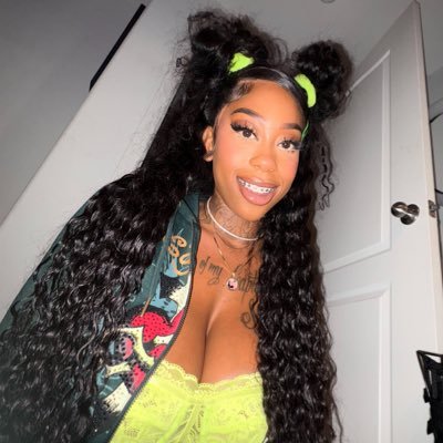 _BabyGeminii's profile picture