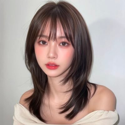 MicoSame's profile picture