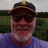 Rod Wick's profile picture