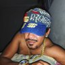 Araújo's profile picture
