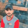 Majid Khan's profile picture
