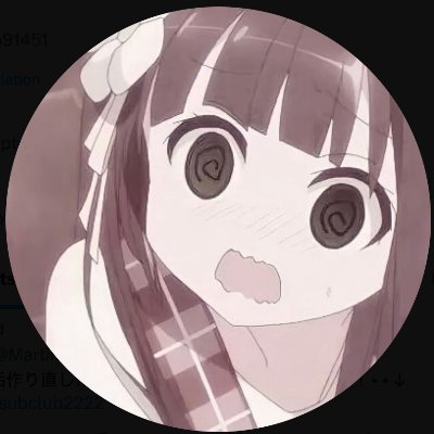 kodyr32691219's profile picture