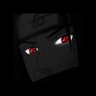 Uchiha profil fotoğrafı