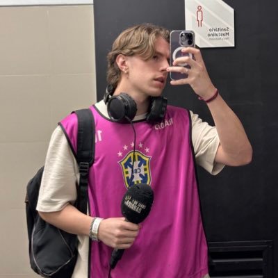 Bianchi's profile picture