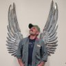 jason prince's profile picture