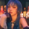 YuYu 的头像