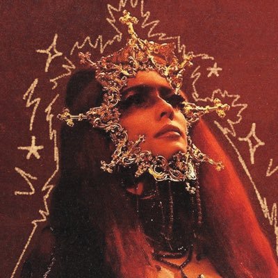 acervhalsey's profile picture