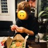 MaKiMiNaTo's profile picture