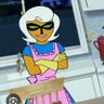 Brak’s Mom's profile picture