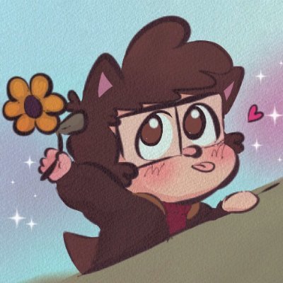 💙☠️kitty enjoyer☠️🧡's profile picture