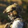 Sua Sponte's profile picture