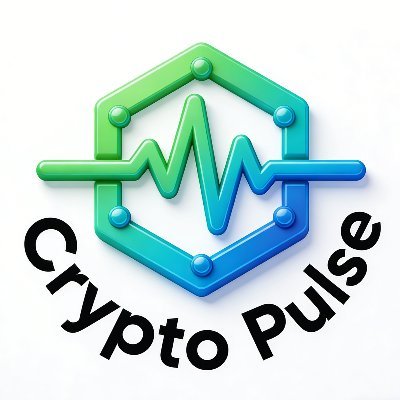 mstor168's profile picture