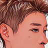 デメガイ's profile picture