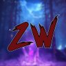 Profilbild von Zach White