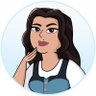 Gugimu✨ profil fotoğrafı