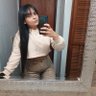 Profilbild von Andrea Rodriguez