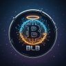 Фото профиля BitLimbo