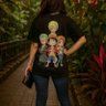 Tinygenius profil fotoğrafı