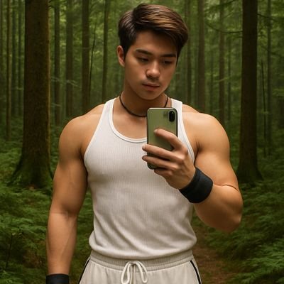 MASSAGE's profile picture