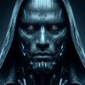 New Holy Crypto Inquisition AGI Operator profil fotoğrafı